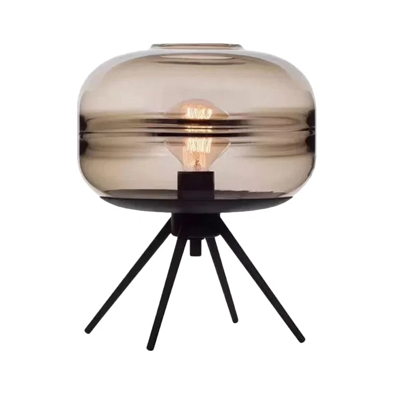 ArtistiLight - Verlicht uw Ruimte met de Unieke ArtistiLight Lamp - Image 6