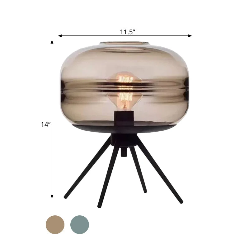 ArtistiLight - Verlicht uw Ruimte met de Unieke ArtistiLight Lamp - Image 2