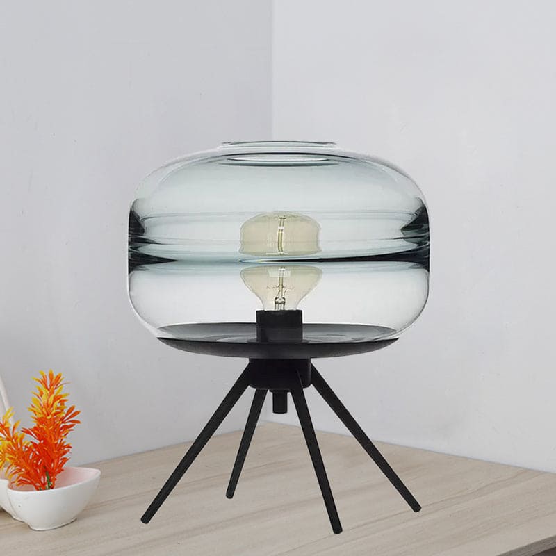 ArtistiLight - Verlicht uw Ruimte met de Unieke ArtistiLight Lamp - Image 5
