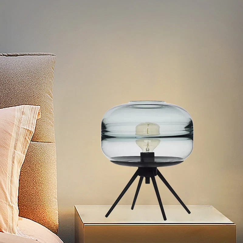 ArtistiLight - Verlicht uw Ruimte met de Unieke ArtistiLight Lamp - Image 8