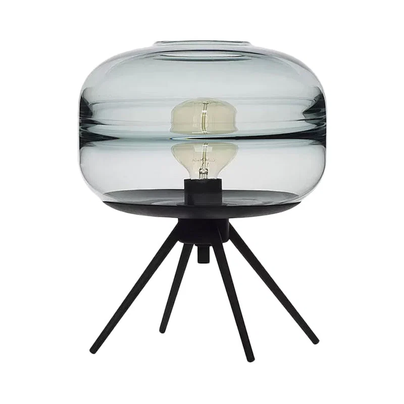 ArtistiLight - Verlicht uw Ruimte met de Unieke ArtistiLight Lamp - Image 9