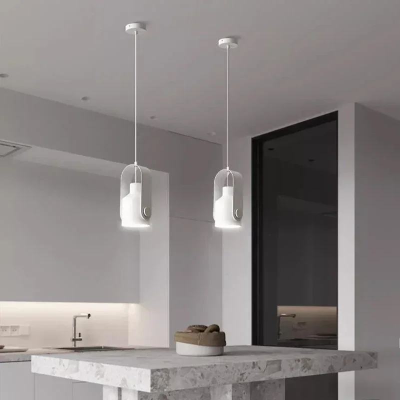 LuxeBeam - Verlichting voor Slaapkamer en Woonkamer - Image 3
