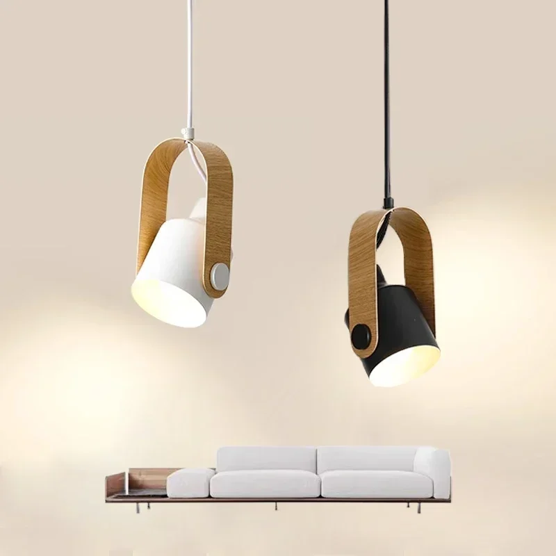 LuxeBeam - Verlichting voor Slaapkamer en Woonkamer - Image 4