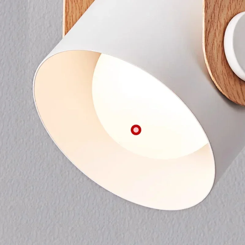LuxeBeam - Verlichting voor Slaapkamer en Woonkamer - Image 7