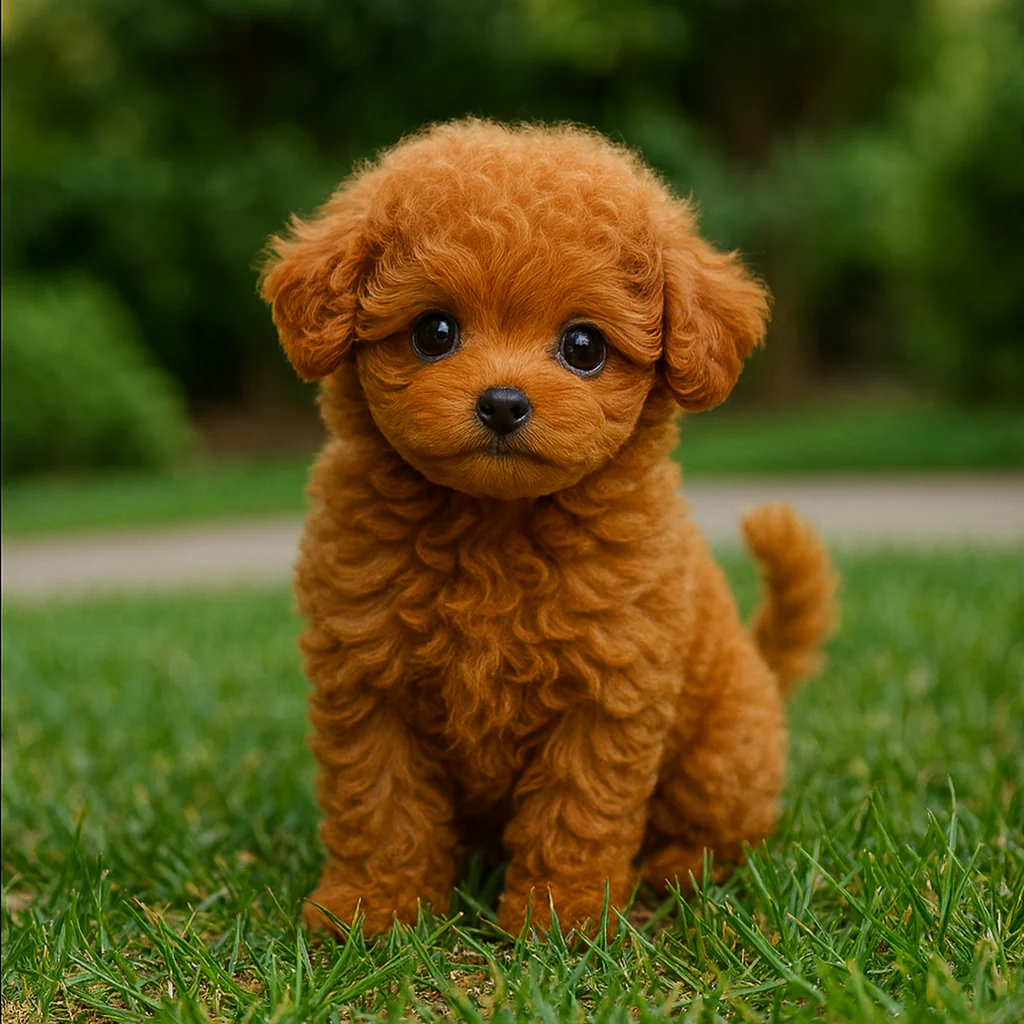 Hond Speelgoed Interactief Bewegend Kinderen - Image 3