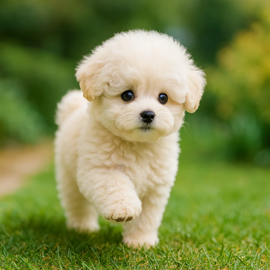 Hond Speelgoed Interactief Bewegend Kinderen - Image 6