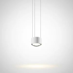 SleekGlow - Moderne Hanglamp