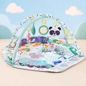 Speelmat Baby Activiteitencentrum Speelgoed Boog
