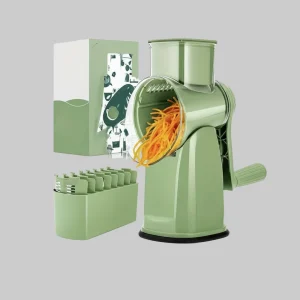 Keuken Snijmachine HendelGroente Raspen Snijden