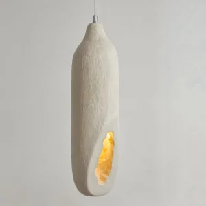 Enola Lamp: Moderne Minimalistische Plafondlamp