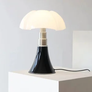 Lampada Tavolo Moderna Illuminazione Decorativa