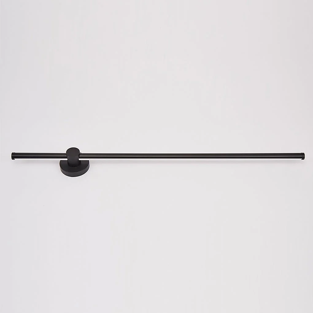 LumiFlex - Draaibare Dimbare LED Wandlamp - Image 9