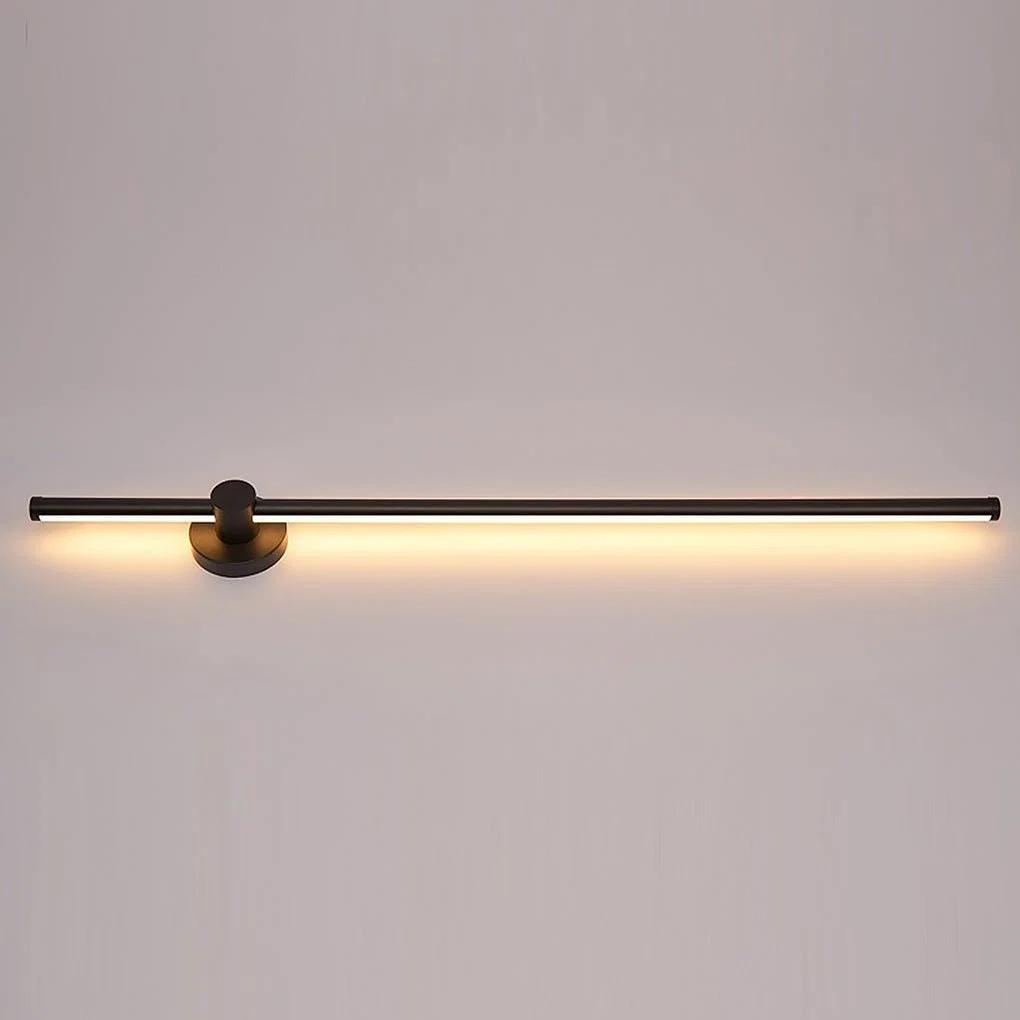 LumiFlex - Draaibare Dimbare LED Wandlamp - Image 7