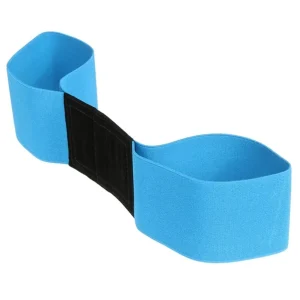 Trainer Swing Golf Regolabile Ausilio Allenamento