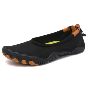 Uomo Sandali Casual Scarpe Da Fiume | Outdoor Sandals