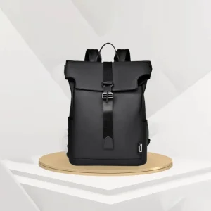 Zaino Da Viaggio Per Laptop Zaino Per Laptop Con Porta USB